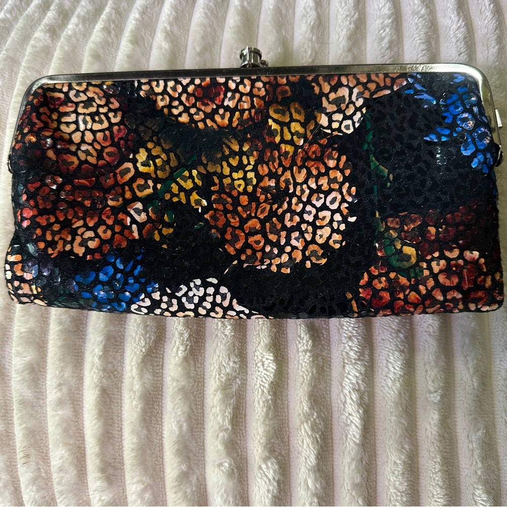 Hobo International Lauren Waller / Clutch